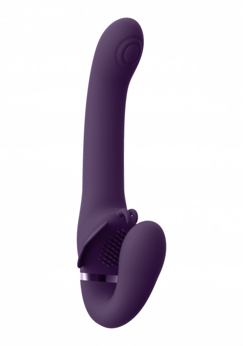 VIVE+%2D+SATU+PULSE%2DWAVE+%26+VIBRATING+STRAPLESS+STRAPON+PURPLE+