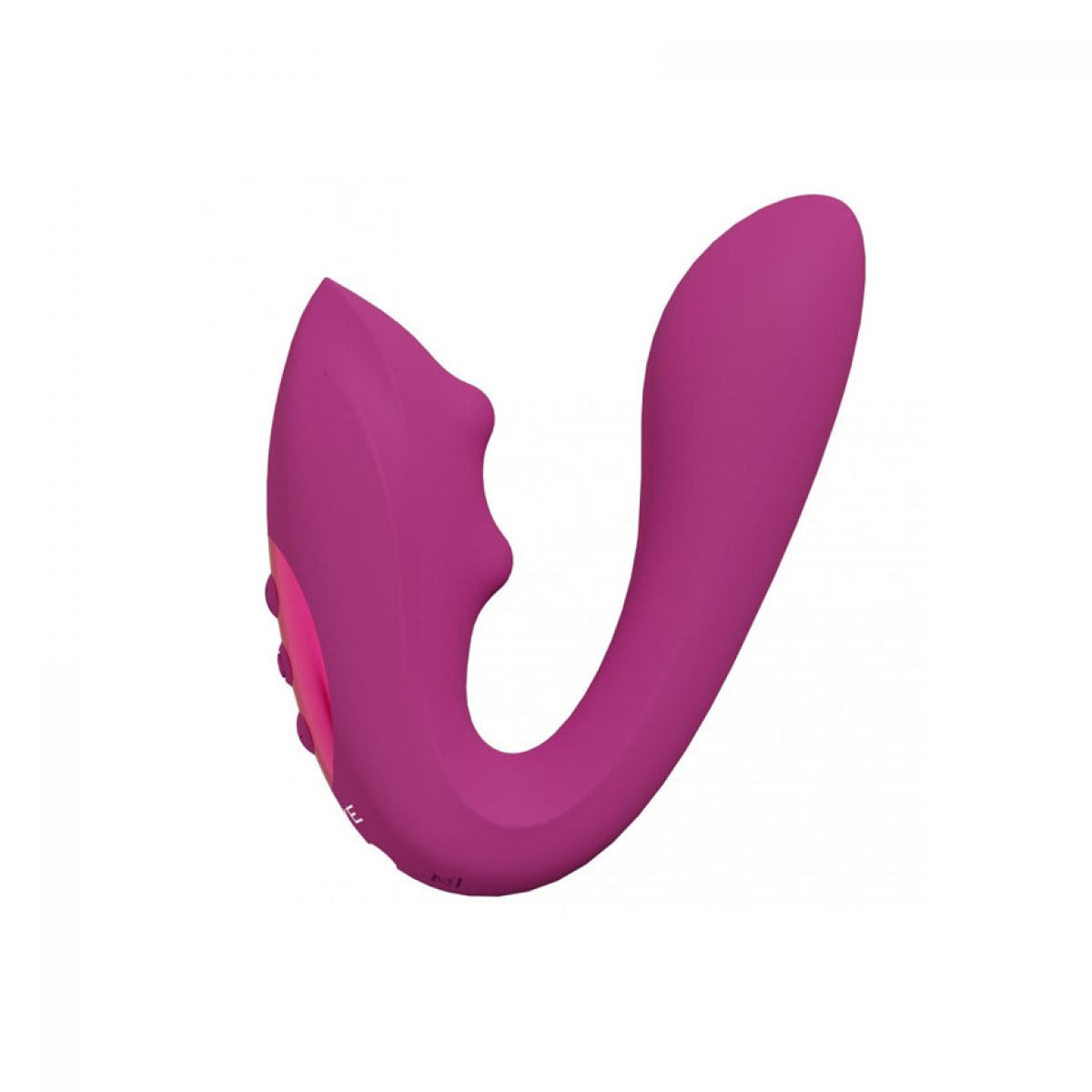 VIVE+%2D+YUKI+G%2DSPOT+VIBRATOR+WITH+MASSAGING+BEADS