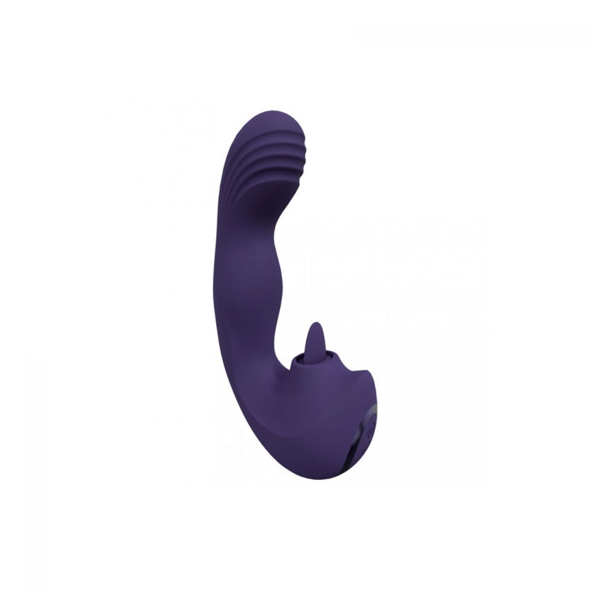 VIVE+%2D+YUMI+G%2DSPOT+FINGER+MOTION+VIBRATOR+AND+FLICKERING+TONGUE+STIMULATOR