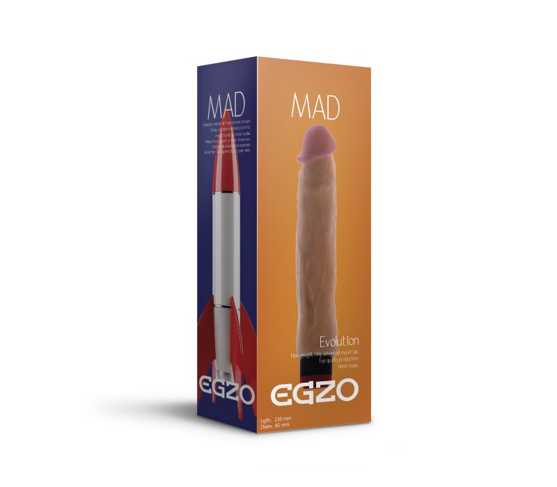 EGZO+%2D+ROCKET+DILDO+23CM+VIBRATING