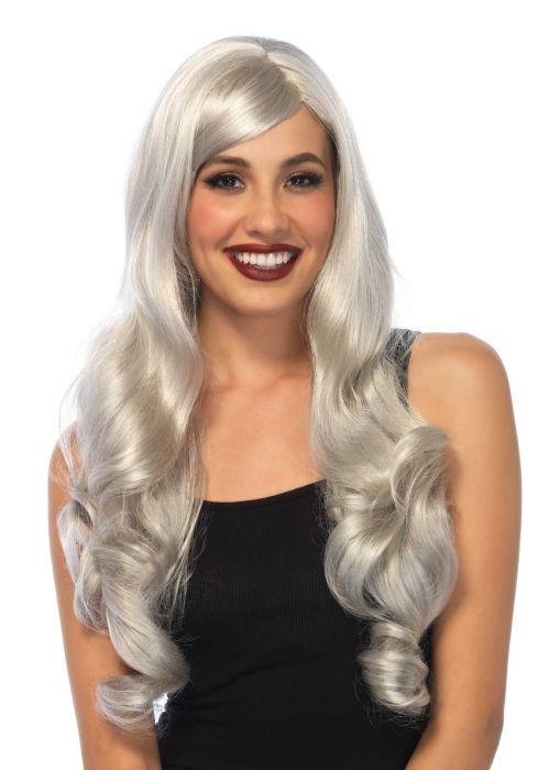 LEG+AVENUE+%2D+LONG+WAVY+WIG+GREY