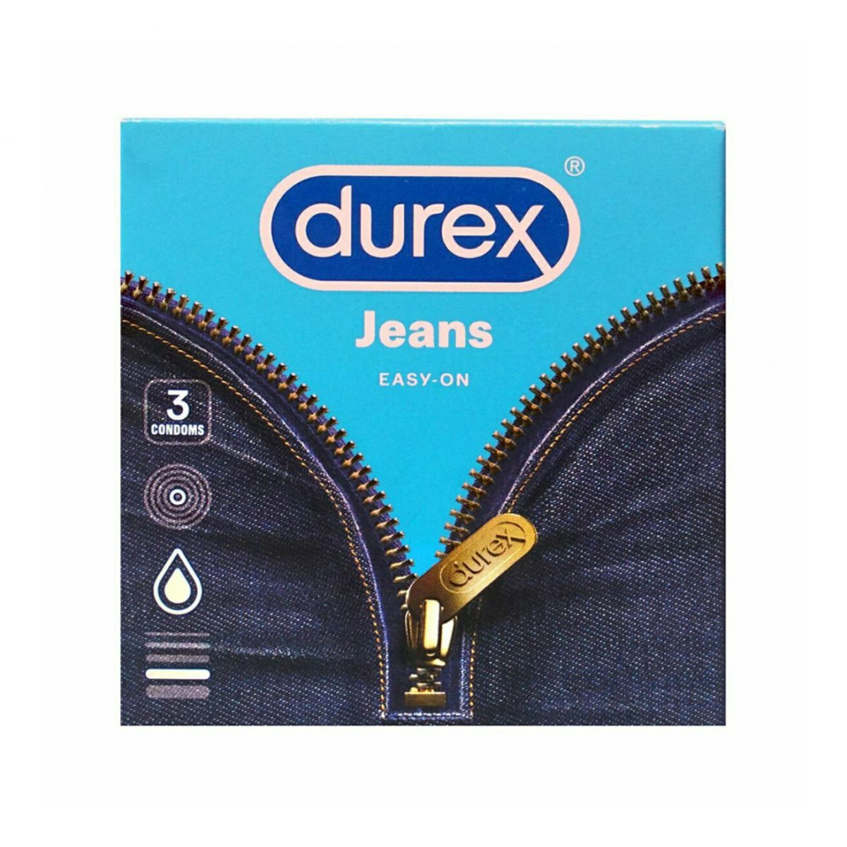 DUREX+%2D+JEANS+3PCS