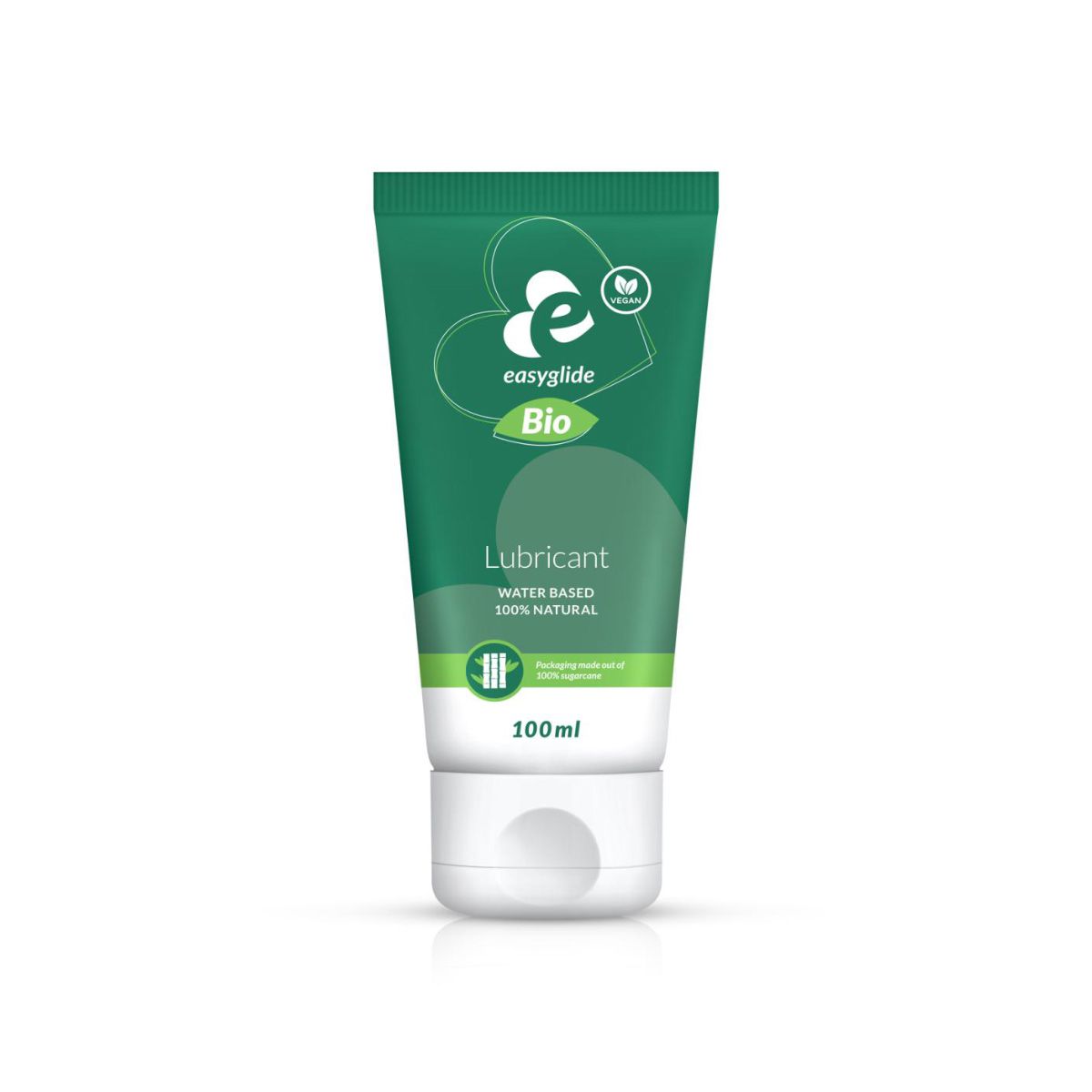 EASYGLIDE+%2D+BIO+%26+NATURAL+WATERBASED+LUBRICANT+100ML