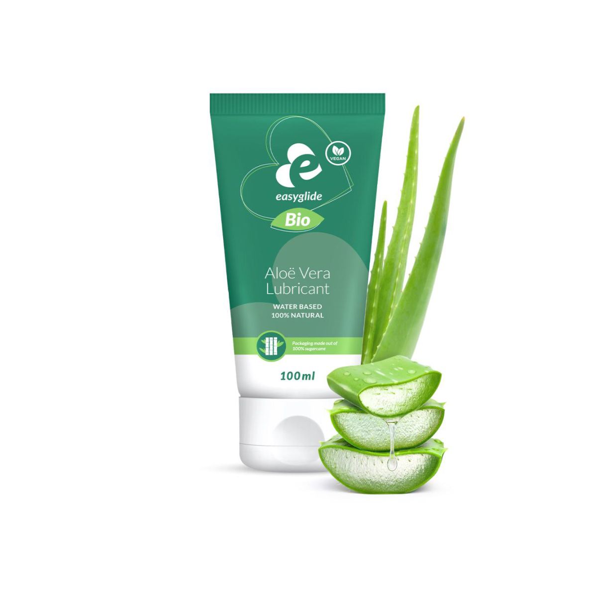 EASYGLIDE+%2D+BIO+%26+NATURAL+WATERBASED+ALOE+VERA+LUBRICANT+100ML