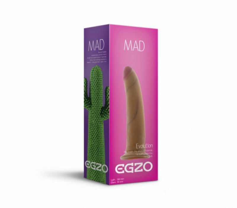 EGZO+%2D+CACTUS+DILDO+18%2E5CM