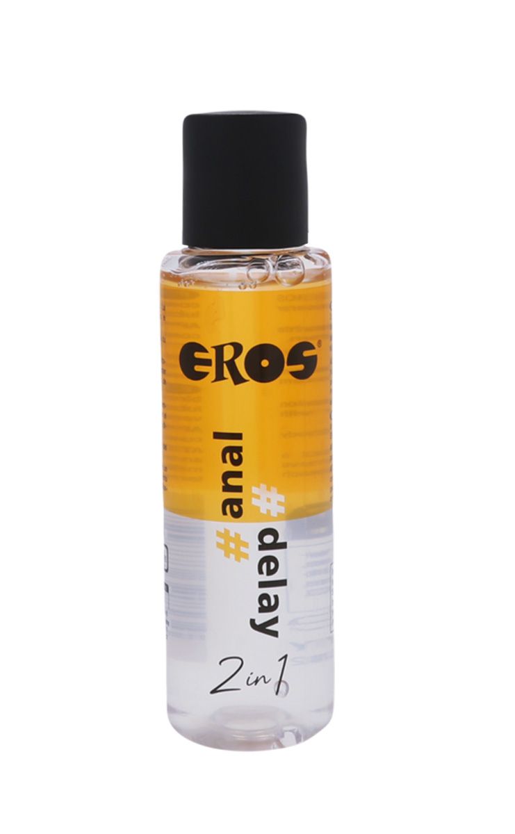 EROS+%2D+2IN1+ANAL+%26+DELAY+100ML