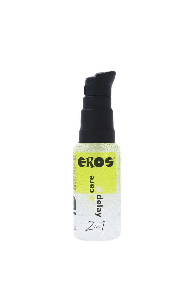 EROS+%2D+2IN1+CARE+%26+DELAY+30ML