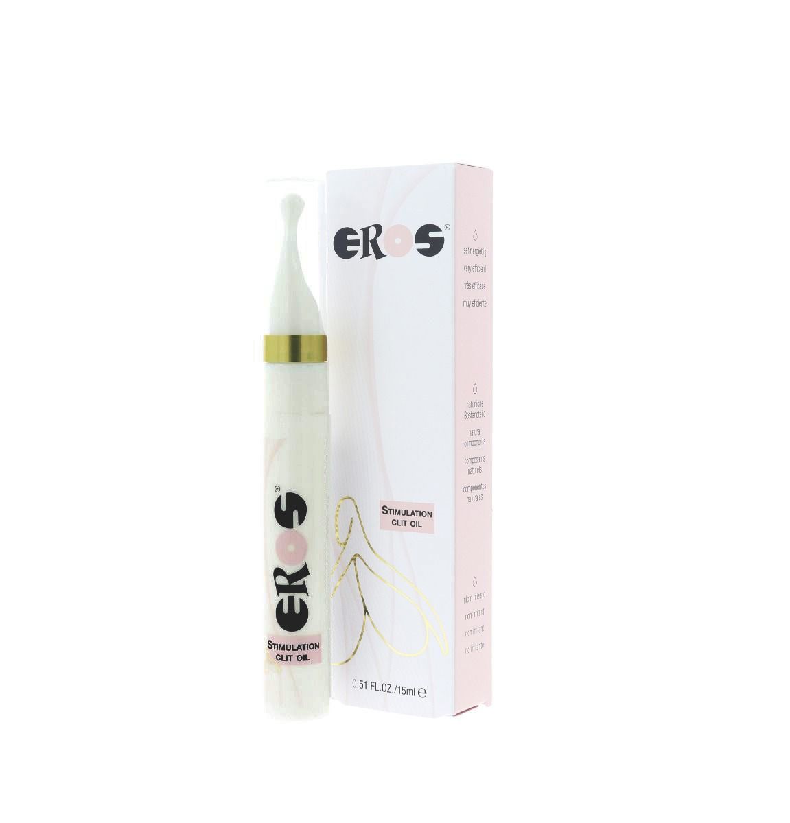 EROS+%2D+STIMULATION+CLIT+OIL+15ML