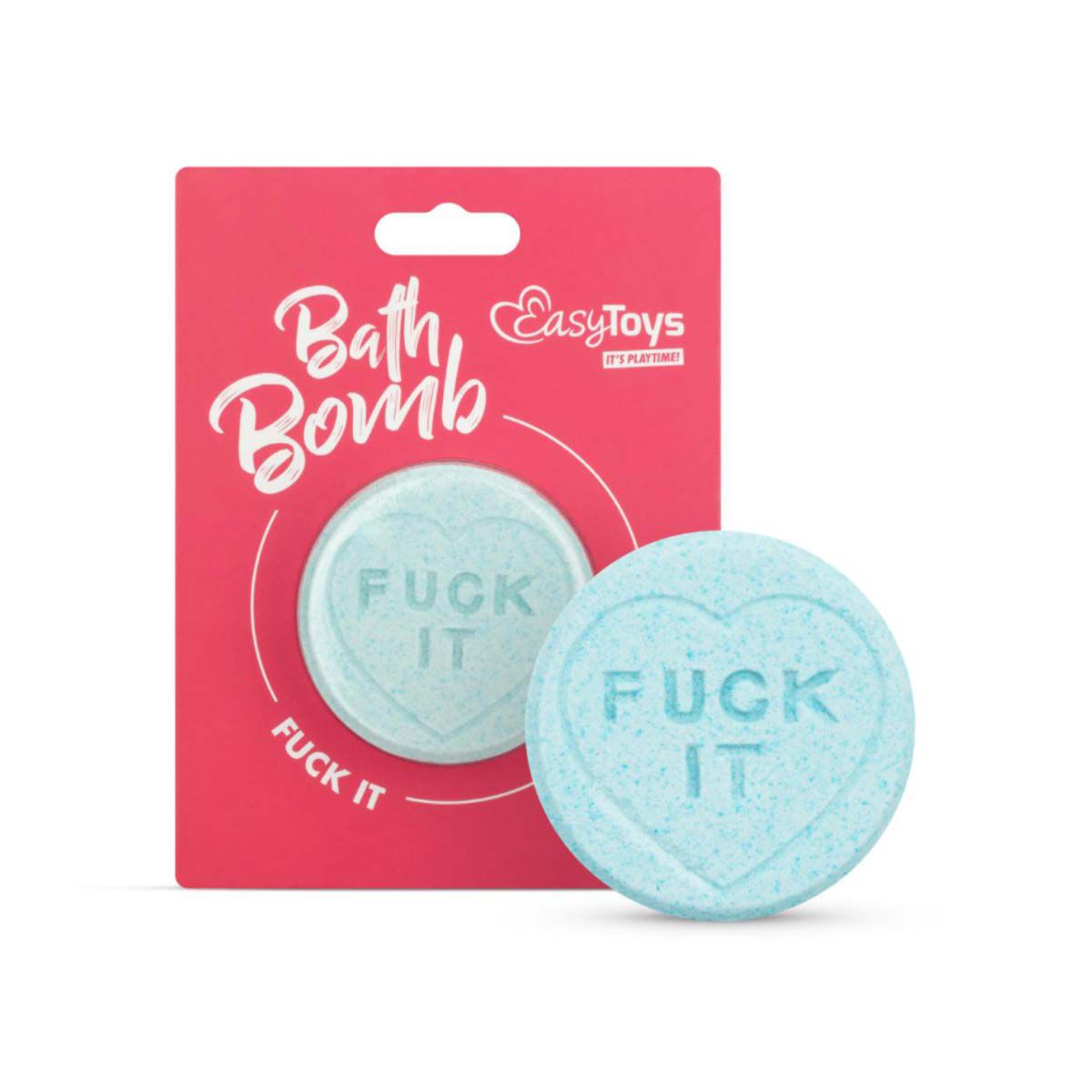 BATH+BOMB+%2D+FUCK+IT