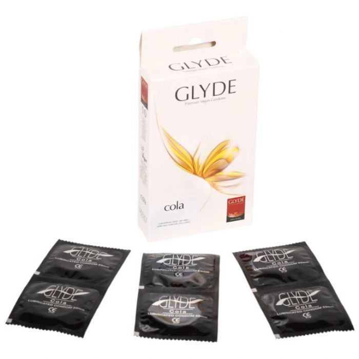 GLYDE+%2D+ULTRA+CONDOMS+COLA+10PCS