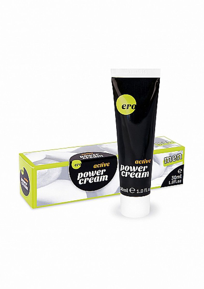 ERO+%2D+ACTIVE+POWER+CREAM+FOR+MEN+30+ML