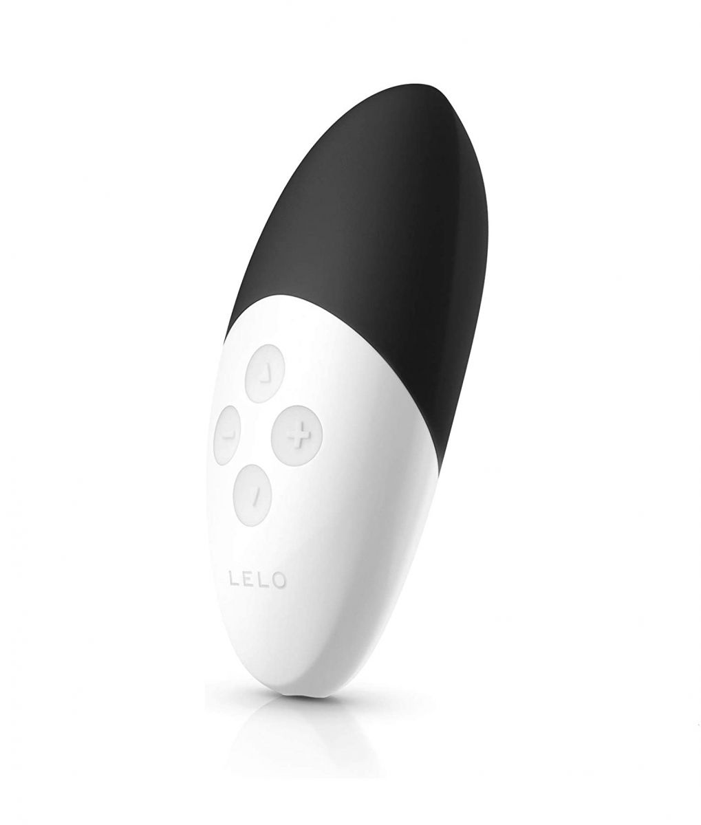 LELO+%2D+SIRI+2+BLACK