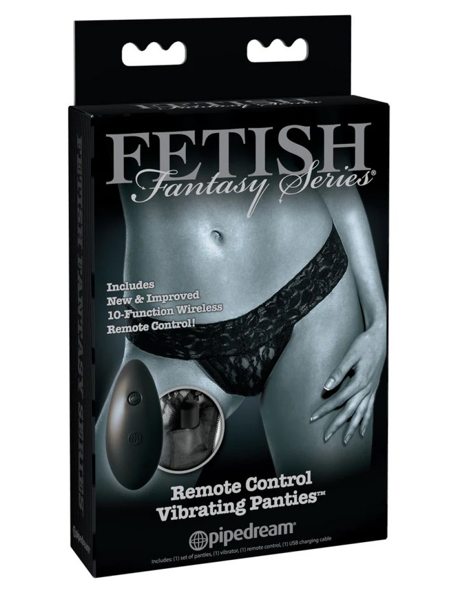 FETISH+FANTASY+%2D+REMOTE+CONTROL+VIBRATING+PANTY