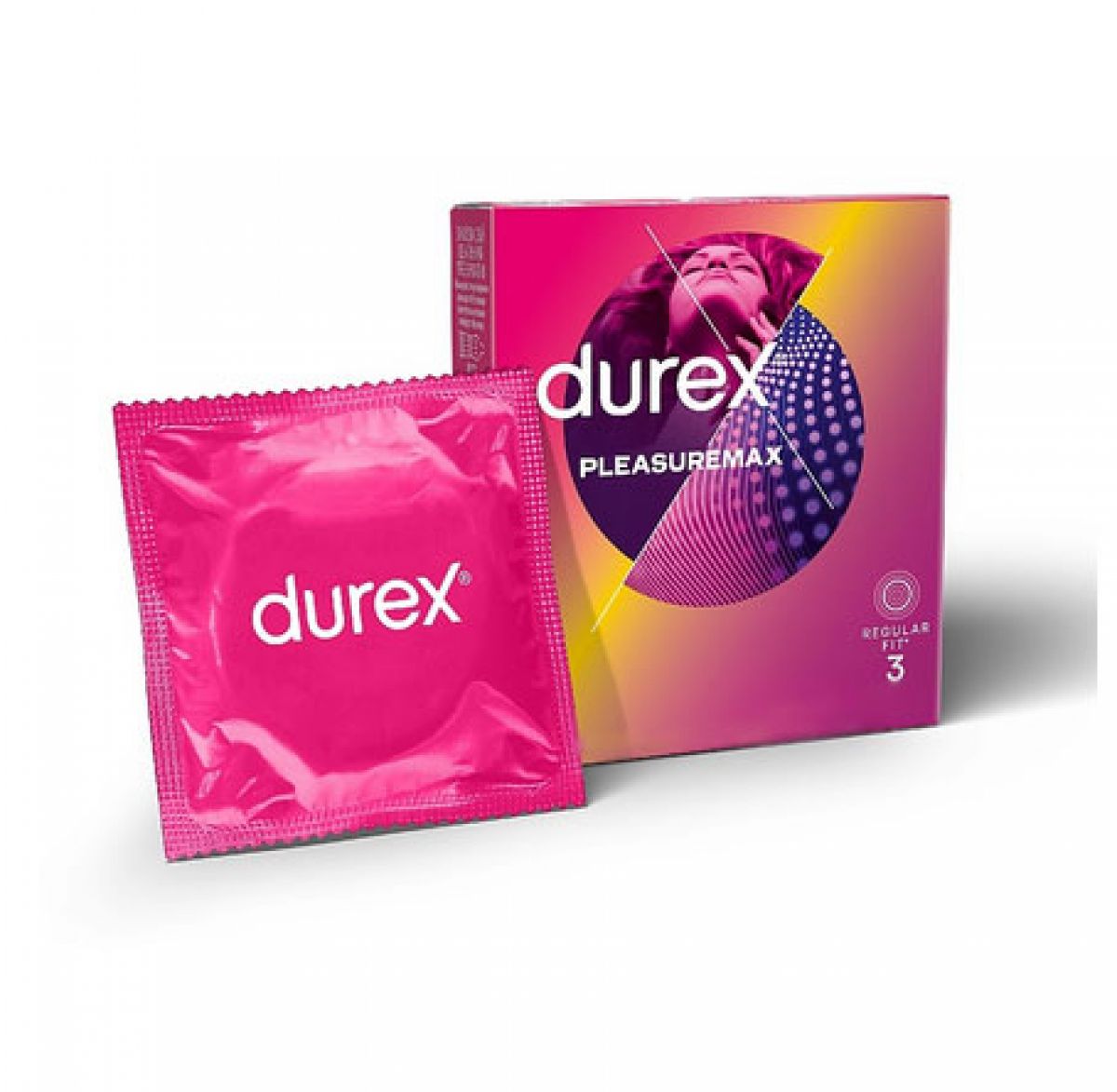 DUREX+%2D+PLEASURE+MAX+3PCS