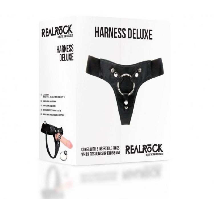 Realrock+%2D+Harness+Deluxe