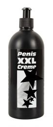 PENIS XXL CREME 500 ML