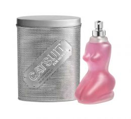 CREATION LAMIS - CATSUIT FOR WOMAN 100ML