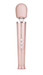 LE WAND - PETITE LIGHT PINK