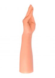 TOYJOY - GET REAL THE HAND 36 CM