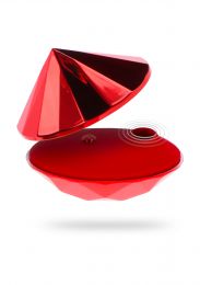 Toyjoy – Ruby Red Diamond