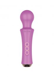 XOCOON - THE PERSONAL WAND PINK