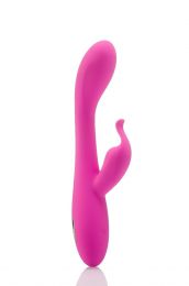 ZENN - THE PERFECTLY SHAPED G-SPOT VIBRATOR