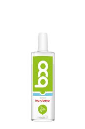 BOO - TOY CLEANER SPRAY 150ML