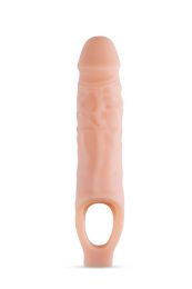 Blush - Performance Plus Penis Extender Skin 22,5cm