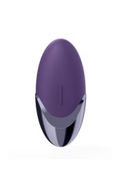 Satisfyer - Layon Purple Pleasure vibrator