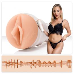 FLESHLIGHT - BLAKE BLOSSOM BOMBSHELL