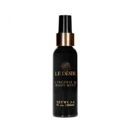 LE DESIR - LINGERIE REFRESHER  100 ML