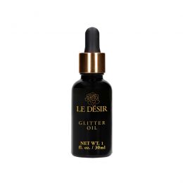 LE DESIR - BODY GLITTER 30 ML