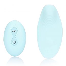 LOVELINE - PANTY VIBRATOR WITH REMOTE CONTROL