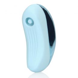 LOVELINE - PULSE WAVE CLITORIS VIBRATOR