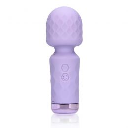 LOVELINE - MINI WAND VIBRATOR