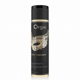 ORGIE - SEXY THERAPY AMOR 200ML